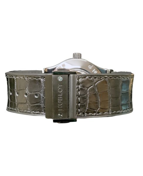 Hublot Classic Fusion 517.CX.0170.LR